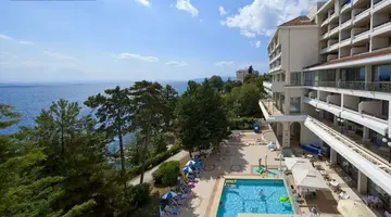 Hotel Excelsior