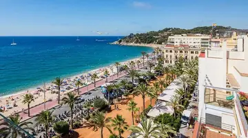 Hotel Excelsior