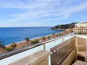 Hotel Excelsior