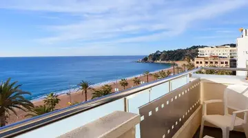Hotel Excelsior