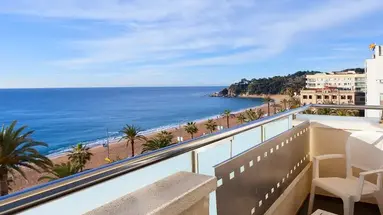 Hotel Excelsior