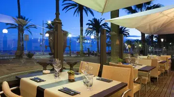 Hotel Excelsior