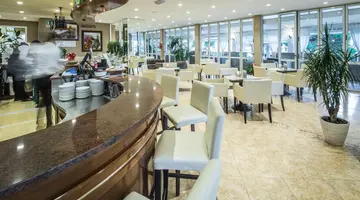 Hotel Excelsior