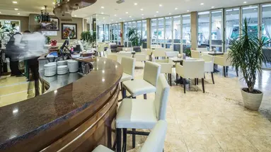 Hotel Excelsior