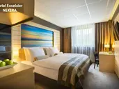 Hotel Excelsior