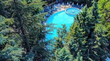 HOTEL EXCELSIOR