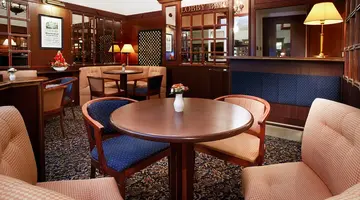Hotel Excelsior