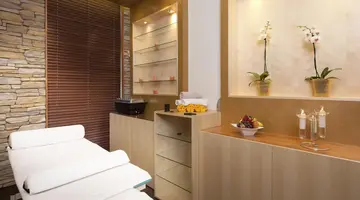 Hotel Excelsior