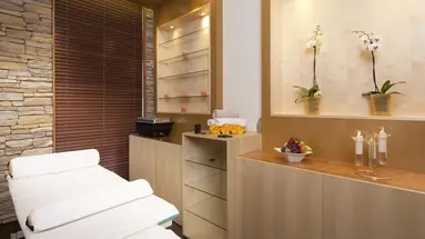 Hotel Excelsior