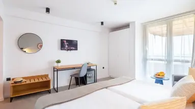 HOTEL EXCELSIOR
