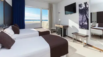 Hotel Excelsior