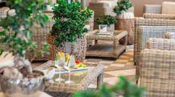 Hotel Excelsior