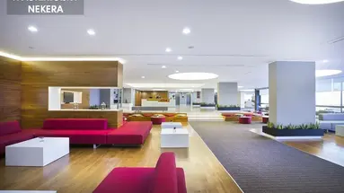 Hotel Excelsior