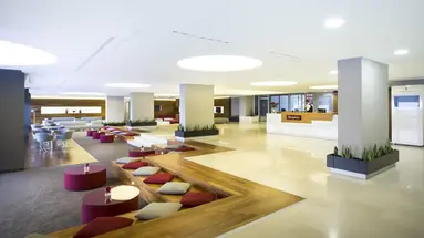 Hotel Excelsior