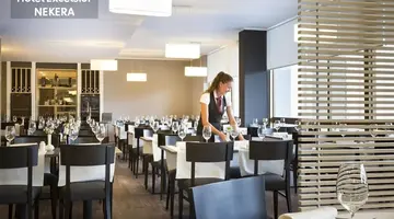 Hotel Excelsior