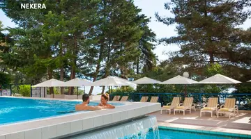 Hotel Excelsior