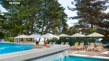 Hotel Excelsior