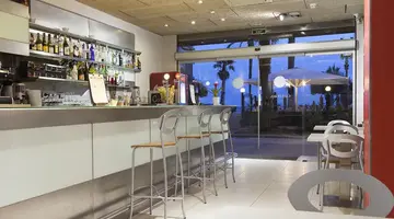 Hotel Excelsior