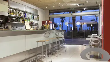 Hotel Excelsior