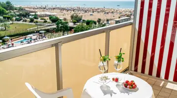 Hotel Excelsior