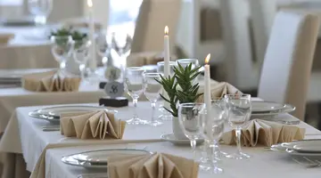 Hotel Excelsior
