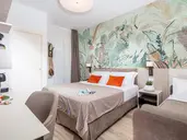 Hotel Excelsior