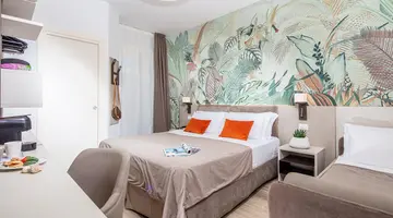 Hotel Excelsior
