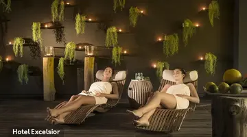 Hotel Excelsior