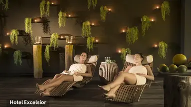 Hotel Excelsior