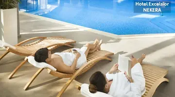 Hotel Excelsior