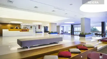 Hotel Excelsior