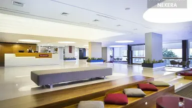 Hotel Excelsior