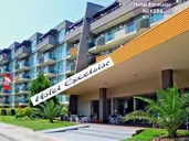 HOTEL EXCELSIOR