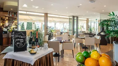 Hotel Excelsior
