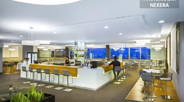Hotel Excelsior