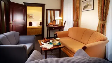 Hotel Excelsior