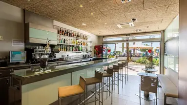 Hotel Excelsior