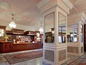 Hotel Excelsior