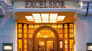 Hotel Excelsior