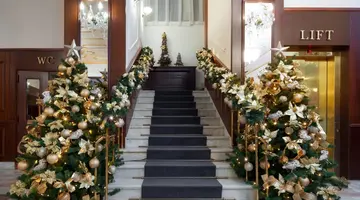 Hotel Excelsior