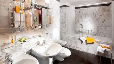 Hotel Excelsior