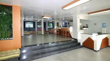 HOTEL EXCELSIOR