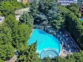 HOTEL EXCELSIOR