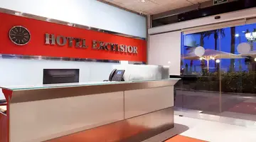 Hotel Excelsior
