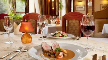 Hotel Excelsior