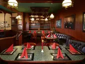 Hotel Excelsior