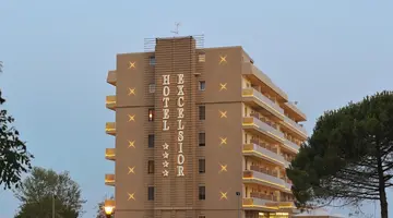 Hotel Excelsior