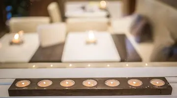 Hotel Excelsior