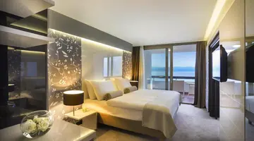Hotel Excelsior