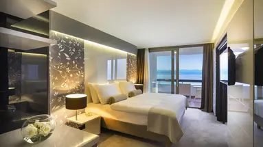 Hotel Excelsior